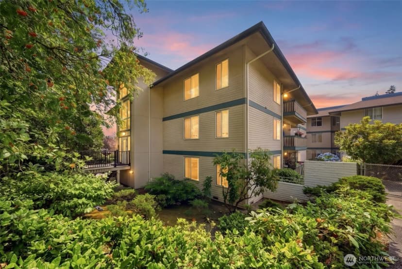 Property photo for 5630 200th Street Sw #b306, Lynnwood photo 34