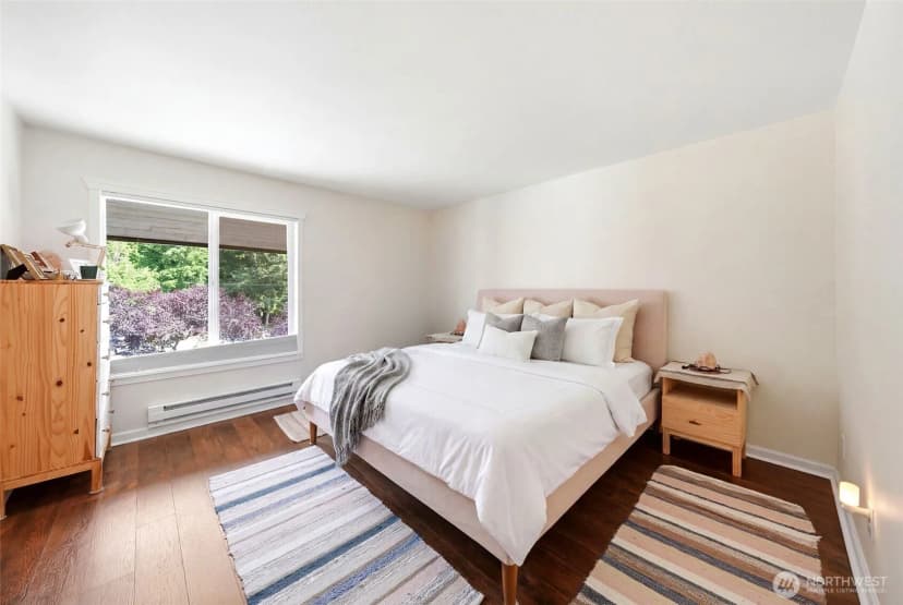 Property photo for 5630 200th Street Sw #b306, Lynnwood photo 19