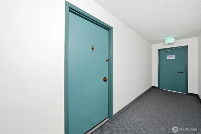Property photo for 5630 200th Street Sw #b306, Lynnwood photo 5