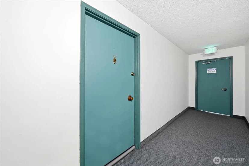 Property photo for 5630 200th Street Sw #b306, Lynnwood photo 5