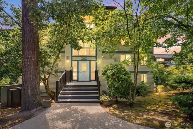 Property photo for 5630 200th Street Sw #b306, Lynnwood