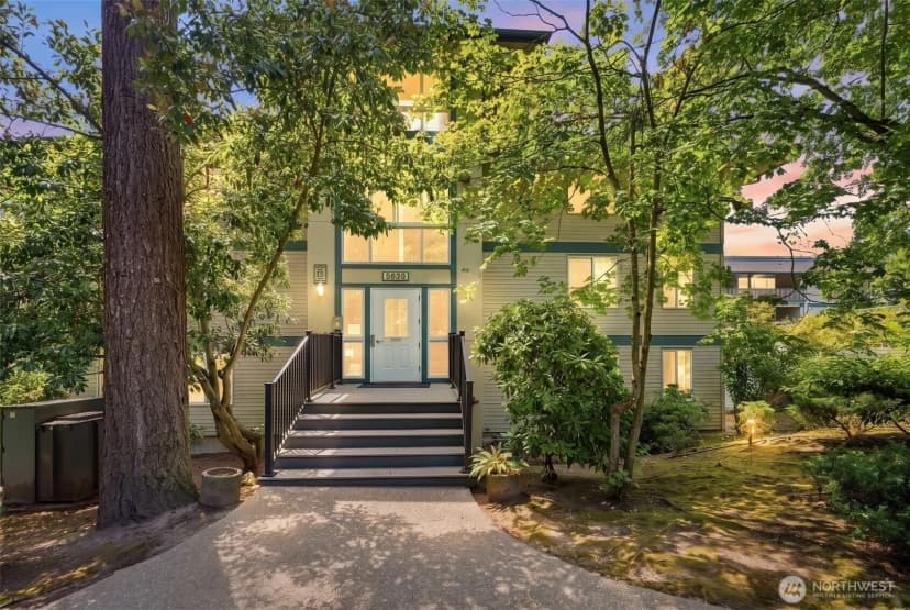 Property photo for 5630 200th Street Sw #b306, Lynnwood
