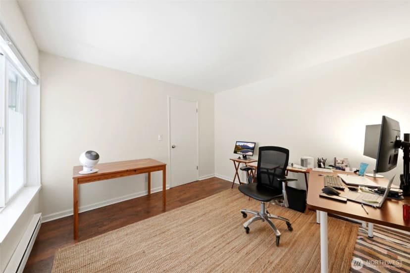 Property photo for 5630 200th Street Sw #b306, Lynnwood photo 21