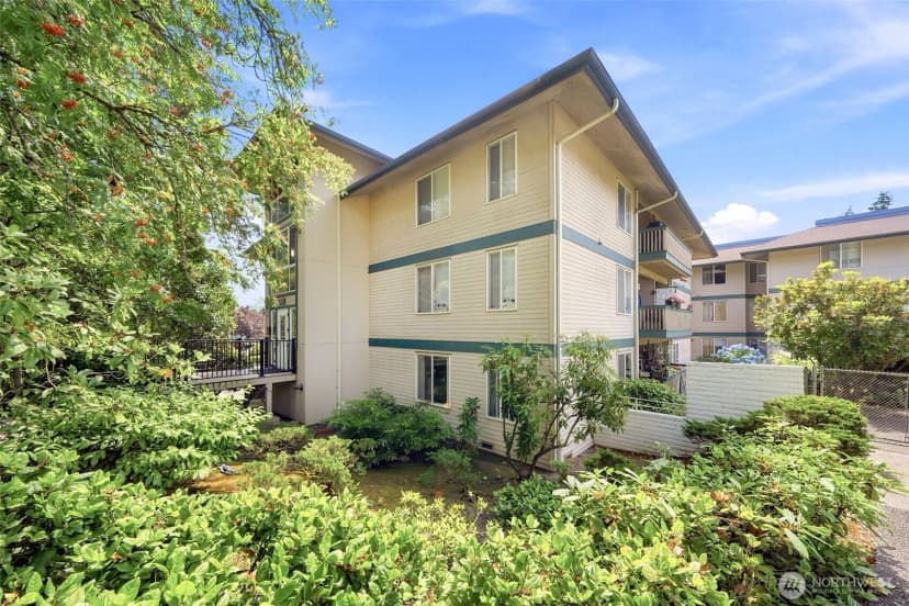 Property photo for 5630 200th Street Sw #b306, Lynnwood photo 33