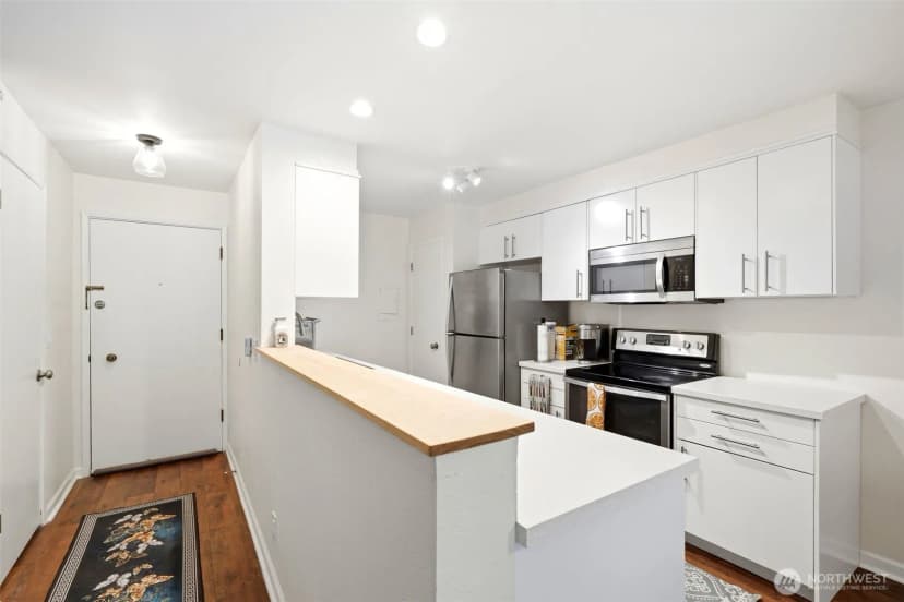 Property photo for 5630 200th Street Sw #b306, Lynnwood photo 7