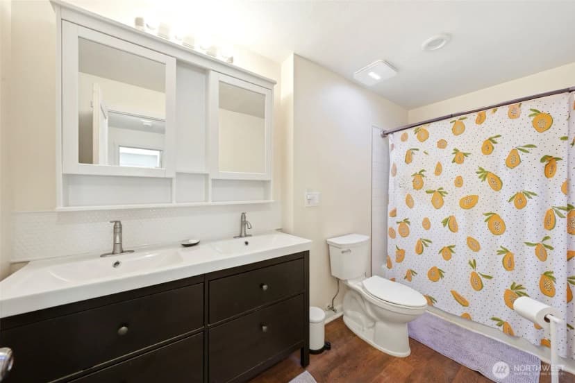 Property photo for 5630 200th Street Sw #b306, Lynnwood photo 18