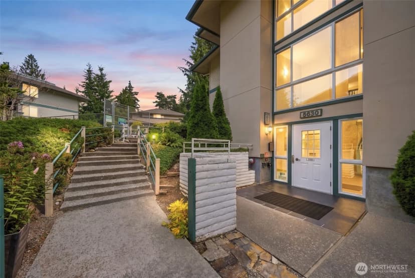 Property photo for 5630 200th Street Sw #b306, Lynnwood photo 28