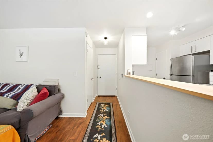 Property photo for 5630 200th Street Sw #b306, Lynnwood photo 6