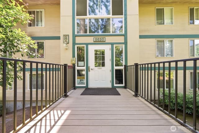 Property photo for 5630 200th Street Sw #b306, Lynnwood photo 4