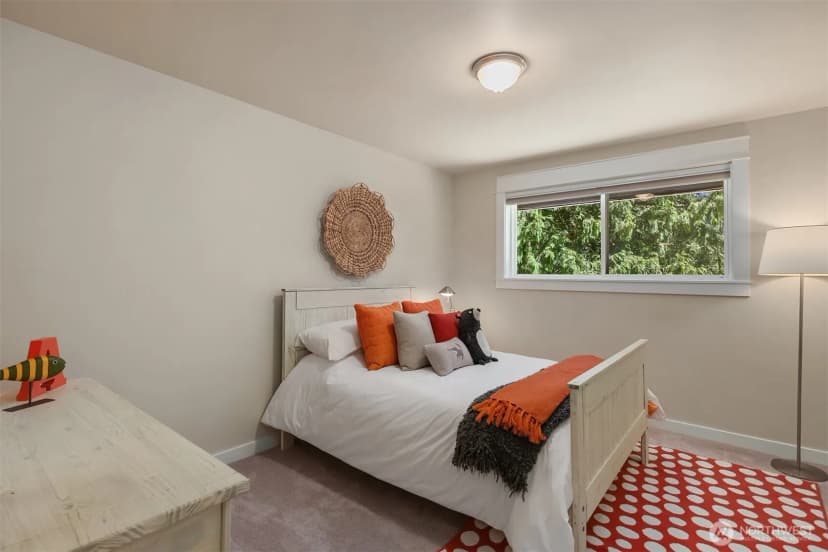 Property photo for 525 Mount Everest Lane Sw, Issaquah photo 15