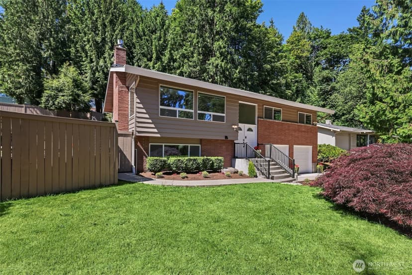 Property photo for 525 Mount Everest Lane Sw, Issaquah photo 27