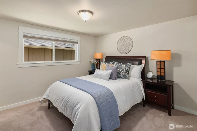 Property photo for 525 Mount Everest Lane Sw, Issaquah photo 16