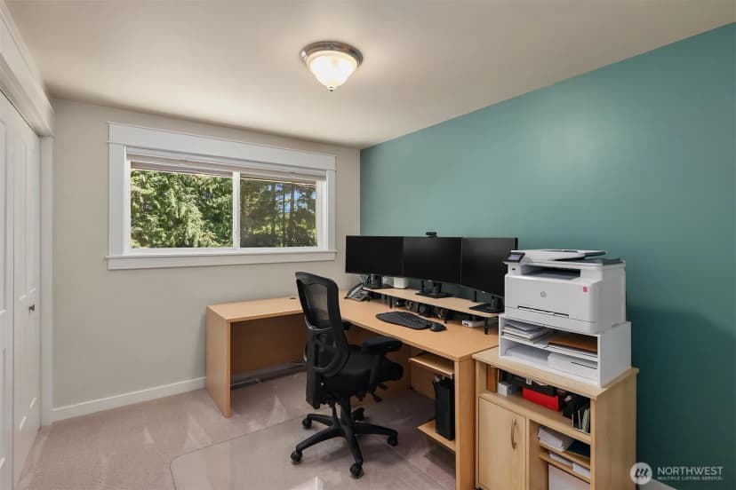 Property photo for 525 Mount Everest Lane Sw, Issaquah photo 17