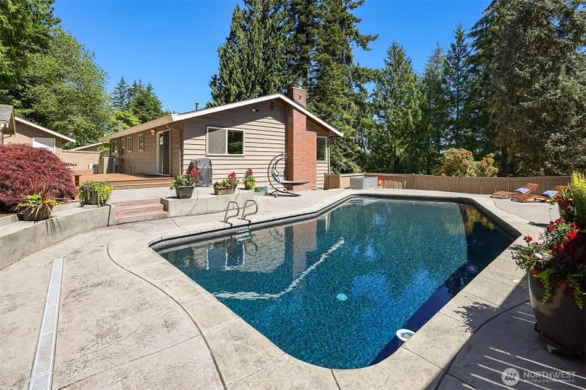Property photo for 525 Mount Everest Lane Sw, Issaquah photo 25