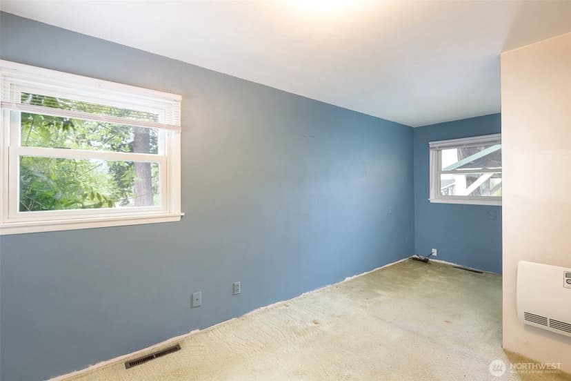 Property photo for 441 E Hillcrest Drive, Port Angeles photo 13