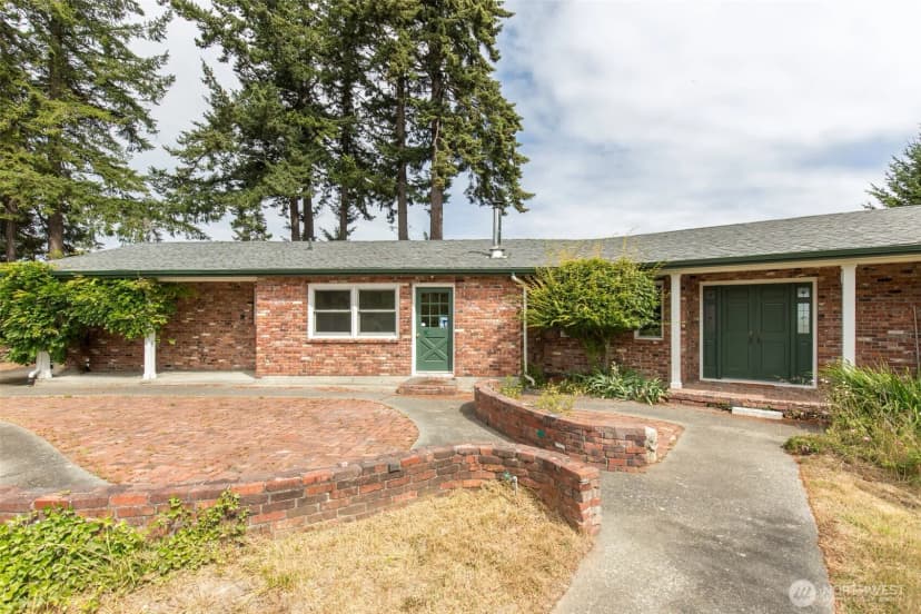 Property photo for 441 E Hillcrest Drive, Port Angeles photo 28