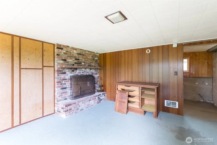 Property photo for 441 E Hillcrest Drive, Port Angeles photo 26
