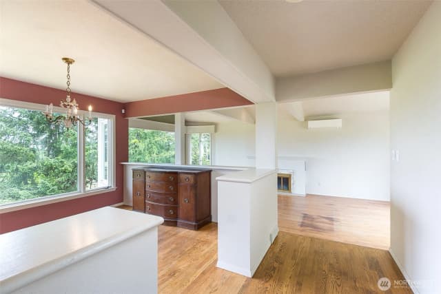 Property photo for 441 E Hillcrest Drive, Port Angeles photo 5