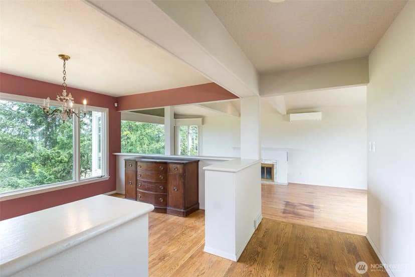 Property photo for 441 E Hillcrest Drive, Port Angeles photo 5