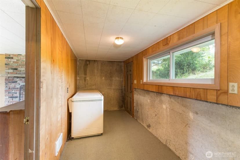 Property photo for 441 E Hillcrest Drive, Port Angeles photo 24