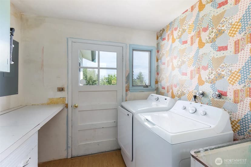 Property photo for 441 E Hillcrest Drive, Port Angeles photo 20