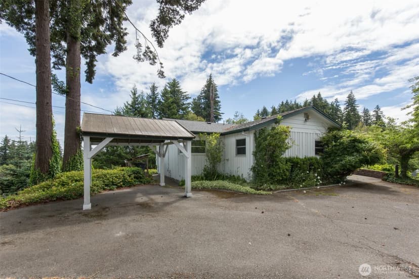 Property photo for 441 E Hillcrest Drive, Port Angeles photo 35