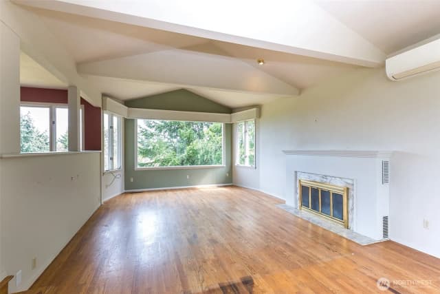 Property photo for 441 E Hillcrest Drive, Port Angeles photo 4