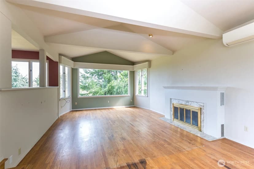Property photo for 441 E Hillcrest Drive, Port Angeles photo 4