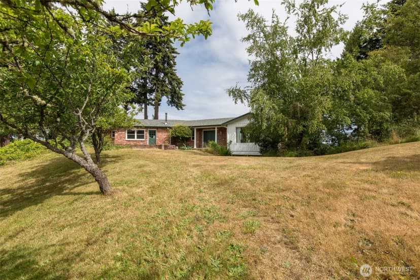 Property photo for 441 E Hillcrest Drive, Port Angeles photo 29