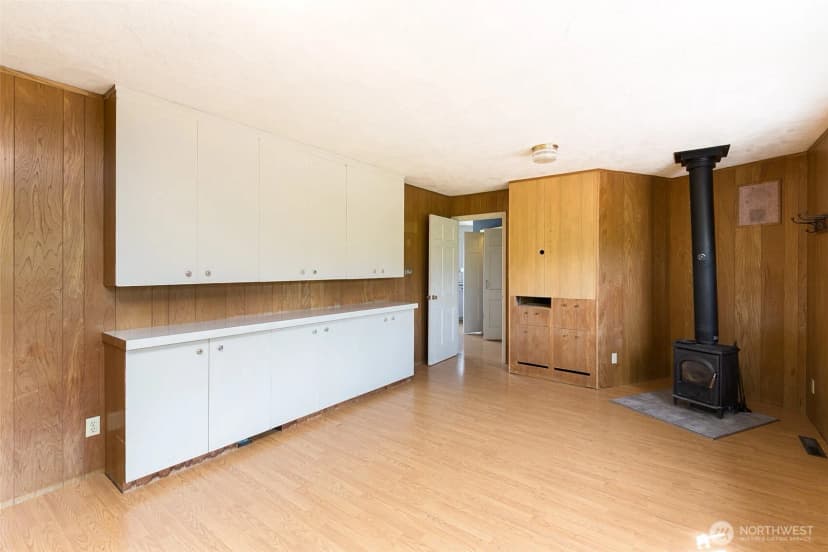 Property photo for 441 E Hillcrest Drive, Port Angeles photo 11