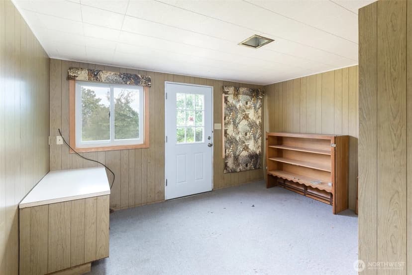Property photo for 441 E Hillcrest Drive, Port Angeles photo 23