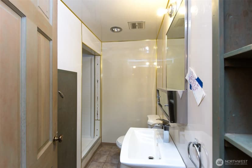 Property photo for 441 E Hillcrest Drive, Port Angeles photo 22