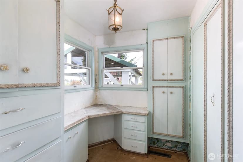 Property photo for 441 E Hillcrest Drive, Port Angeles photo 19