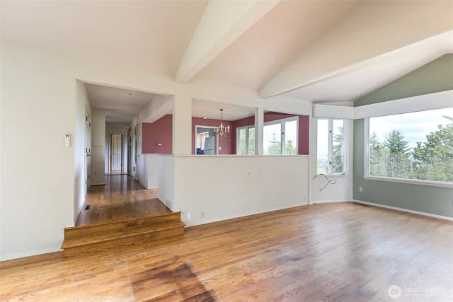 Property photo for 441 E Hillcrest Drive, Port Angeles photo 2