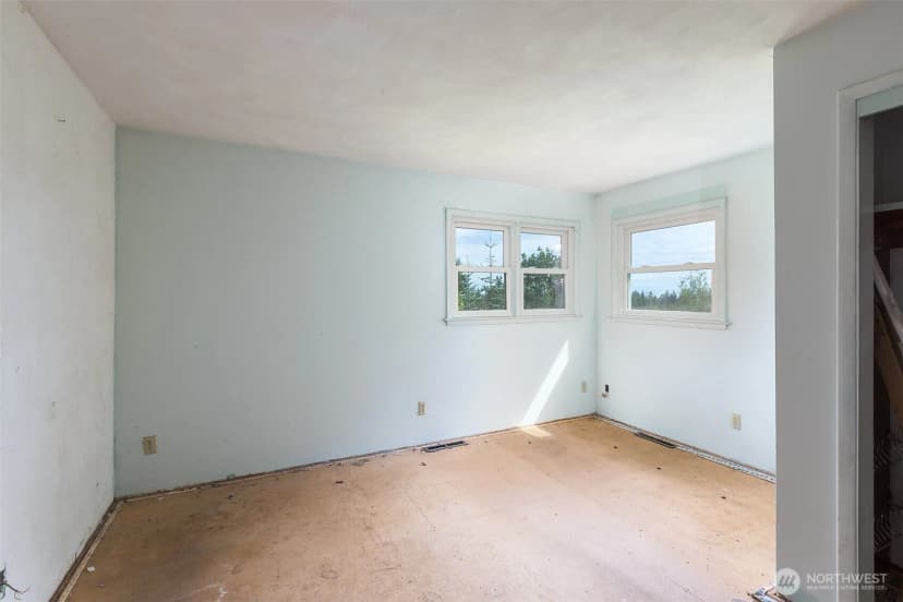 Property photo for 441 E Hillcrest Drive, Port Angeles photo 16