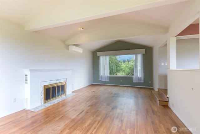 Property photo for 441 E Hillcrest Drive, Port Angeles photo 3
