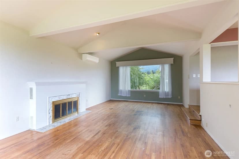 Property photo for 441 E Hillcrest Drive, Port Angeles photo 3