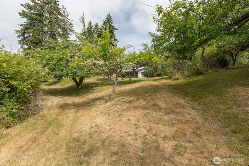 Property photo for 441 E Hillcrest Drive, Port Angeles photo 33
