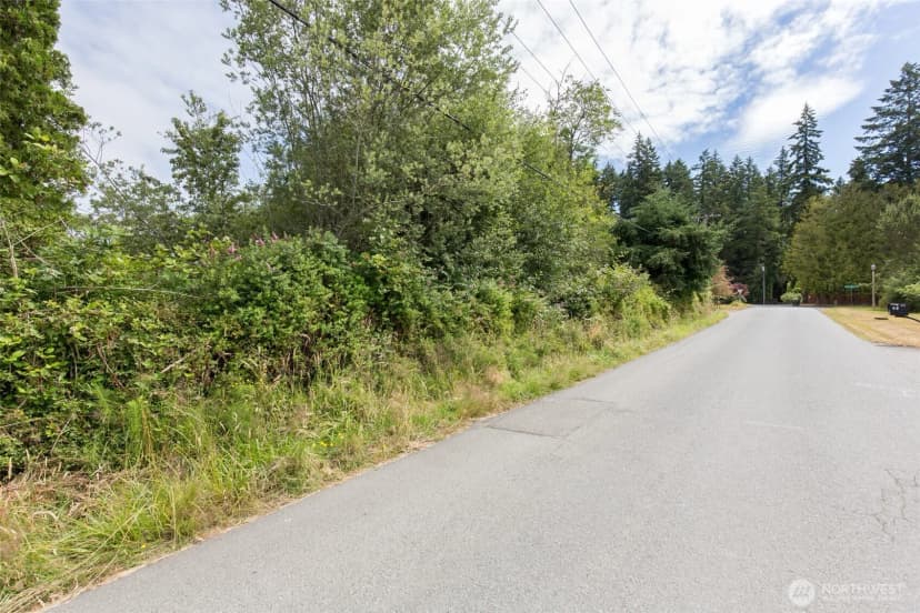 Property photo for 441 E Hillcrest Drive, Port Angeles photo 38