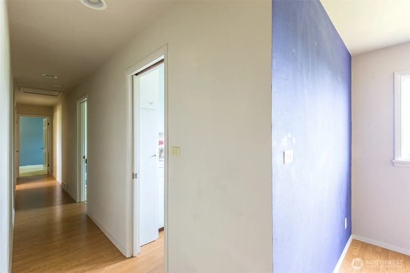 Property photo for 441 E Hillcrest Drive, Port Angeles photo 10