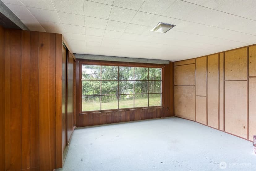 Property photo for 441 E Hillcrest Drive, Port Angeles photo 25