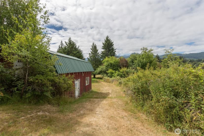 Property photo for 441 E Hillcrest Drive, Port Angeles photo 36