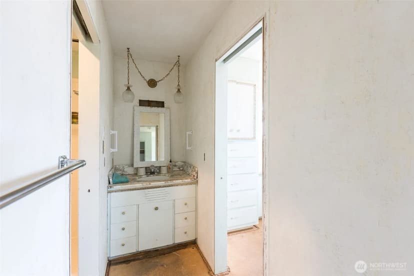 Property photo for 441 E Hillcrest Drive, Port Angeles photo 18