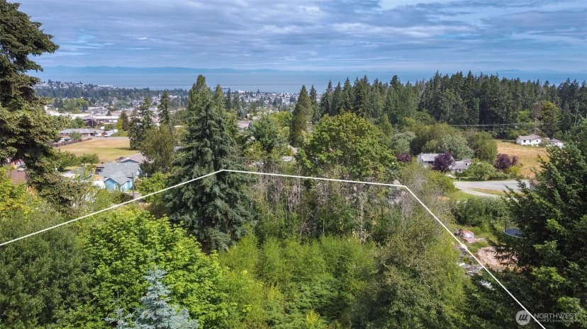 Property photo for 441 E Hillcrest Drive, Port Angeles photo 39