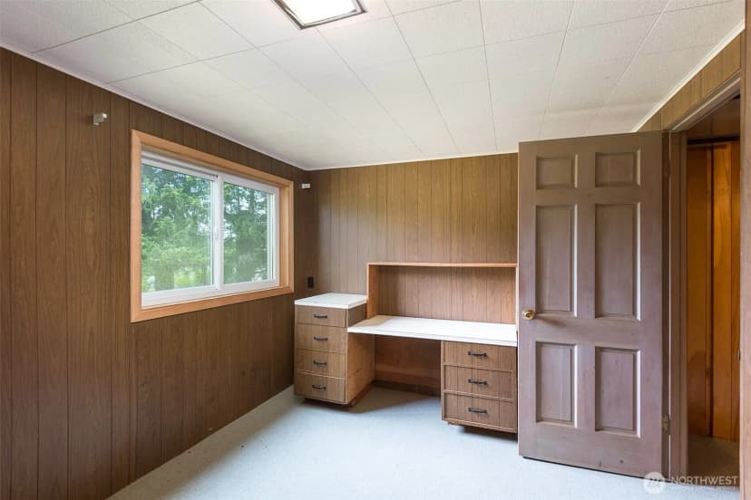 Property photo for 441 E Hillcrest Drive, Port Angeles photo 21