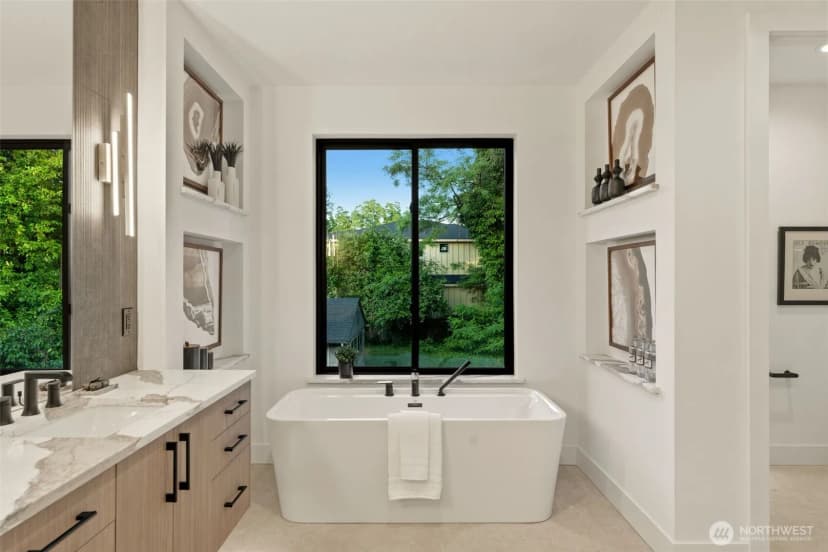 Property photo for 15103 Se 41st Place, Bellevue photo 29