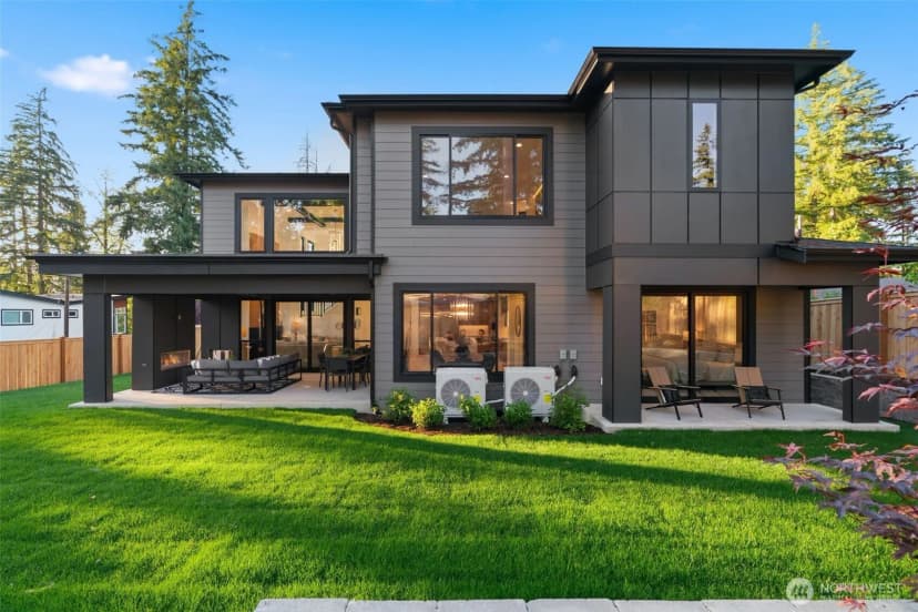 Property photo for 15103 Se 41st Place, Bellevue photo 30