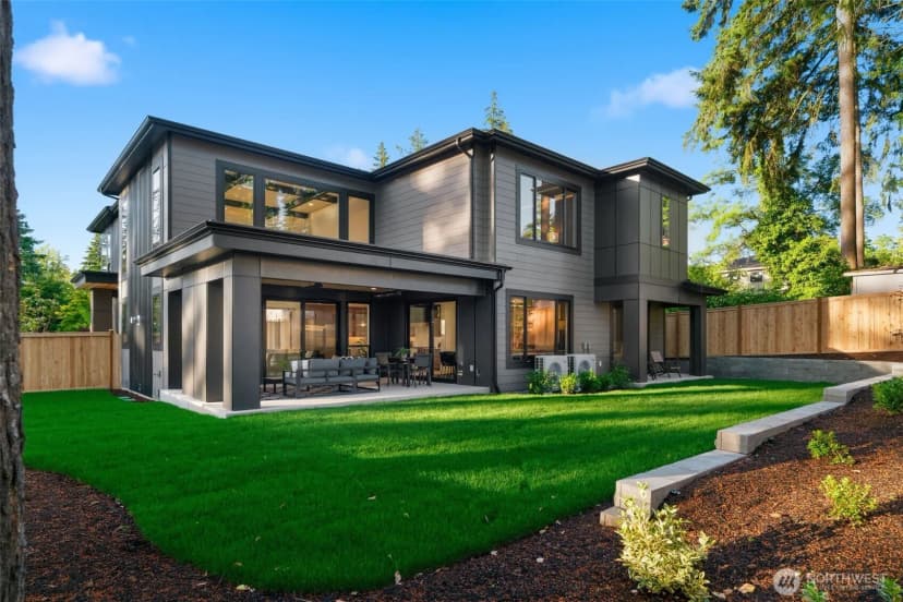 Property photo for 15103 Se 41st Place, Bellevue photo 31
