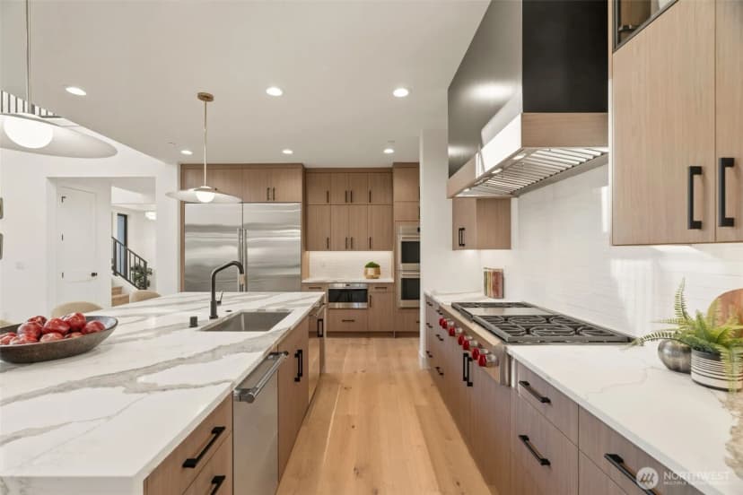 Property photo for 15103 Se 41st Place, Bellevue photo 11