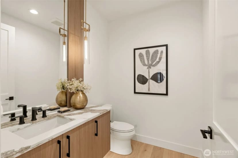 Property photo for 15103 Se 41st Place, Bellevue photo 23